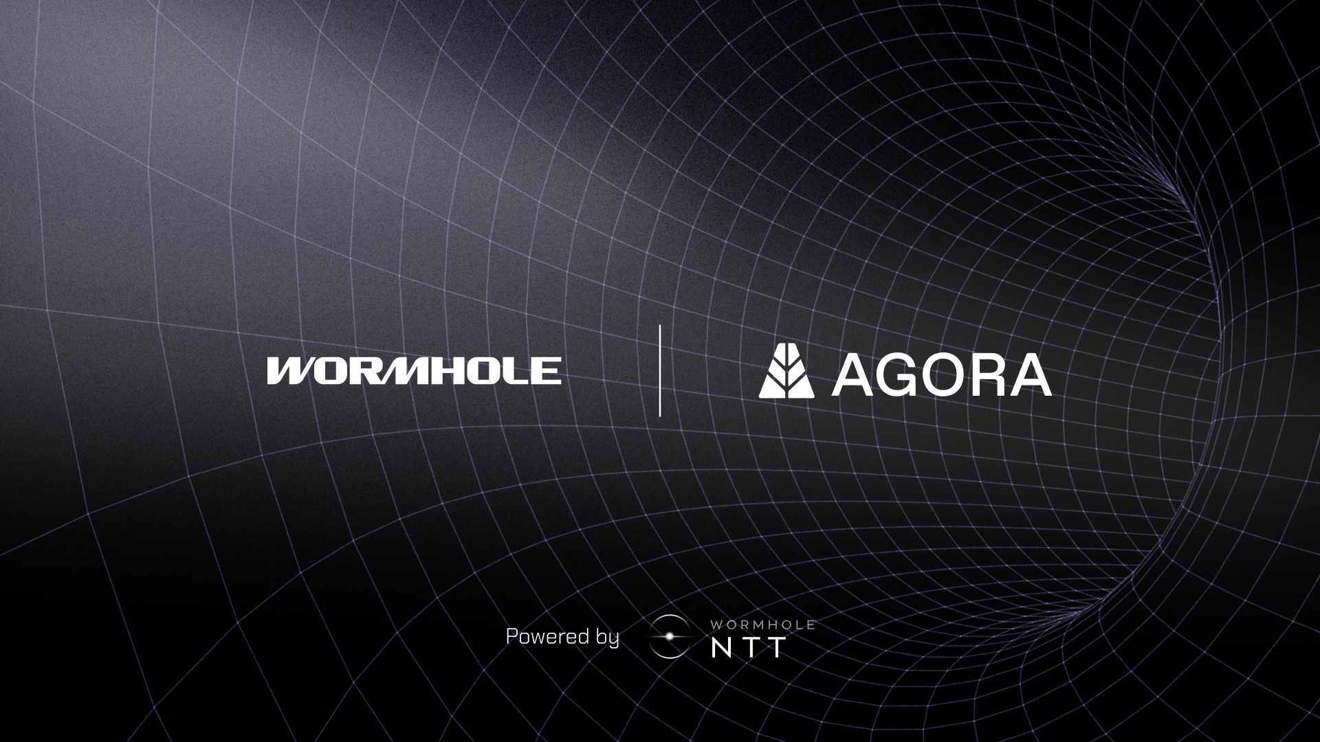 Agora Selects Wormhole as Core Interoperability Solution for AUSD Stablecoin
