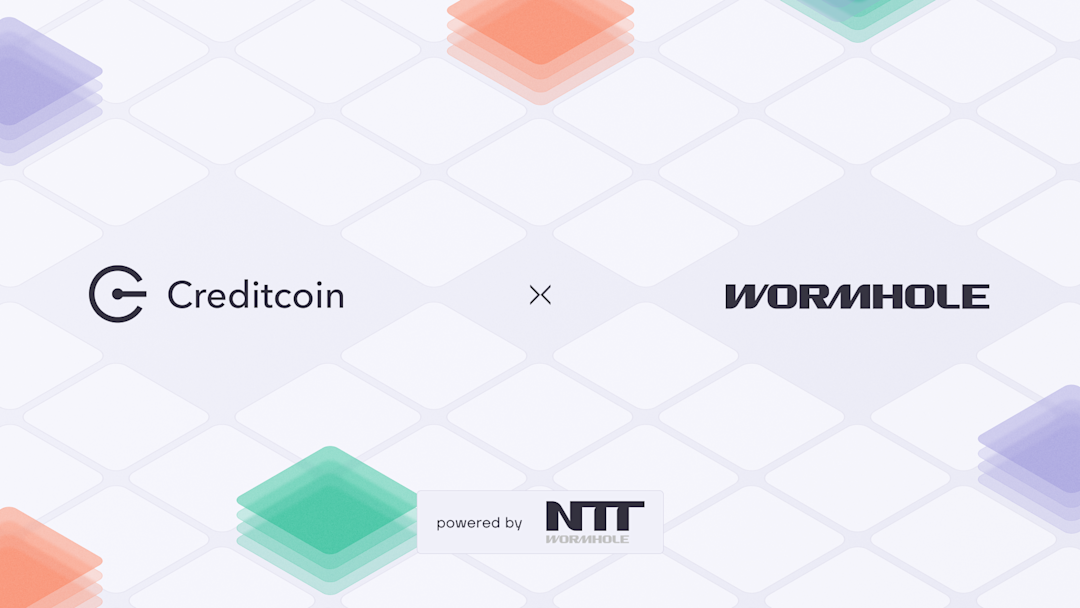 https://images.ctfassets.net/n8aw1cra6v98/4rvX3hiIzOwryPW3uuHACP/28e9f169a1edb825d7de004e2cbc90d1/creditcoin.png