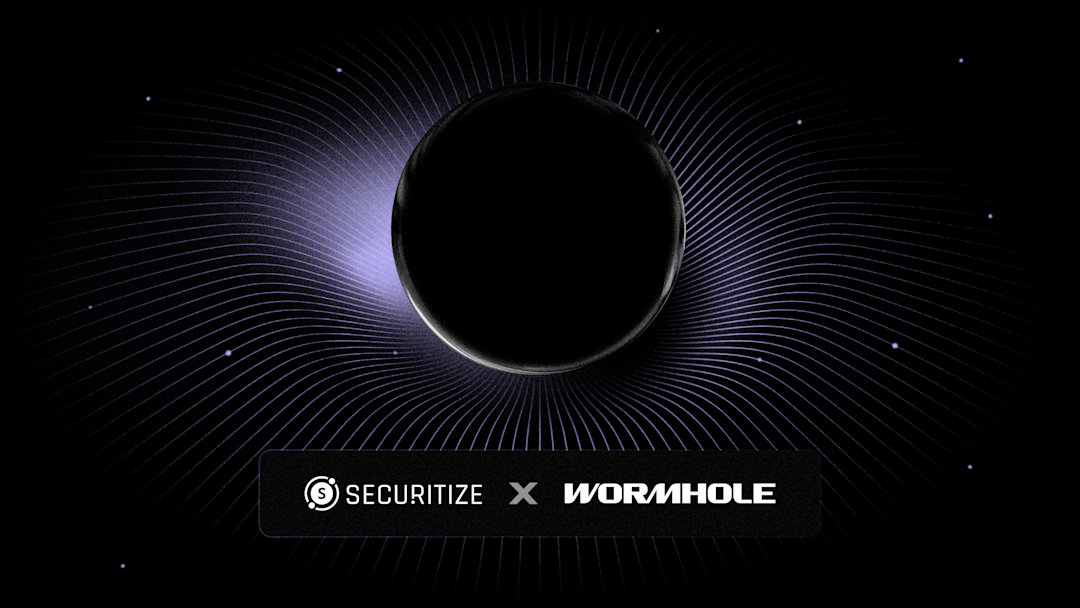 https://images.ctfassets.net/n8aw1cra6v98/4x9ZiWjcUWMiv9aEhOu0VO/4872cd9d6d8d77520a0562a144d0baf5/securitize-wormhole-black.png