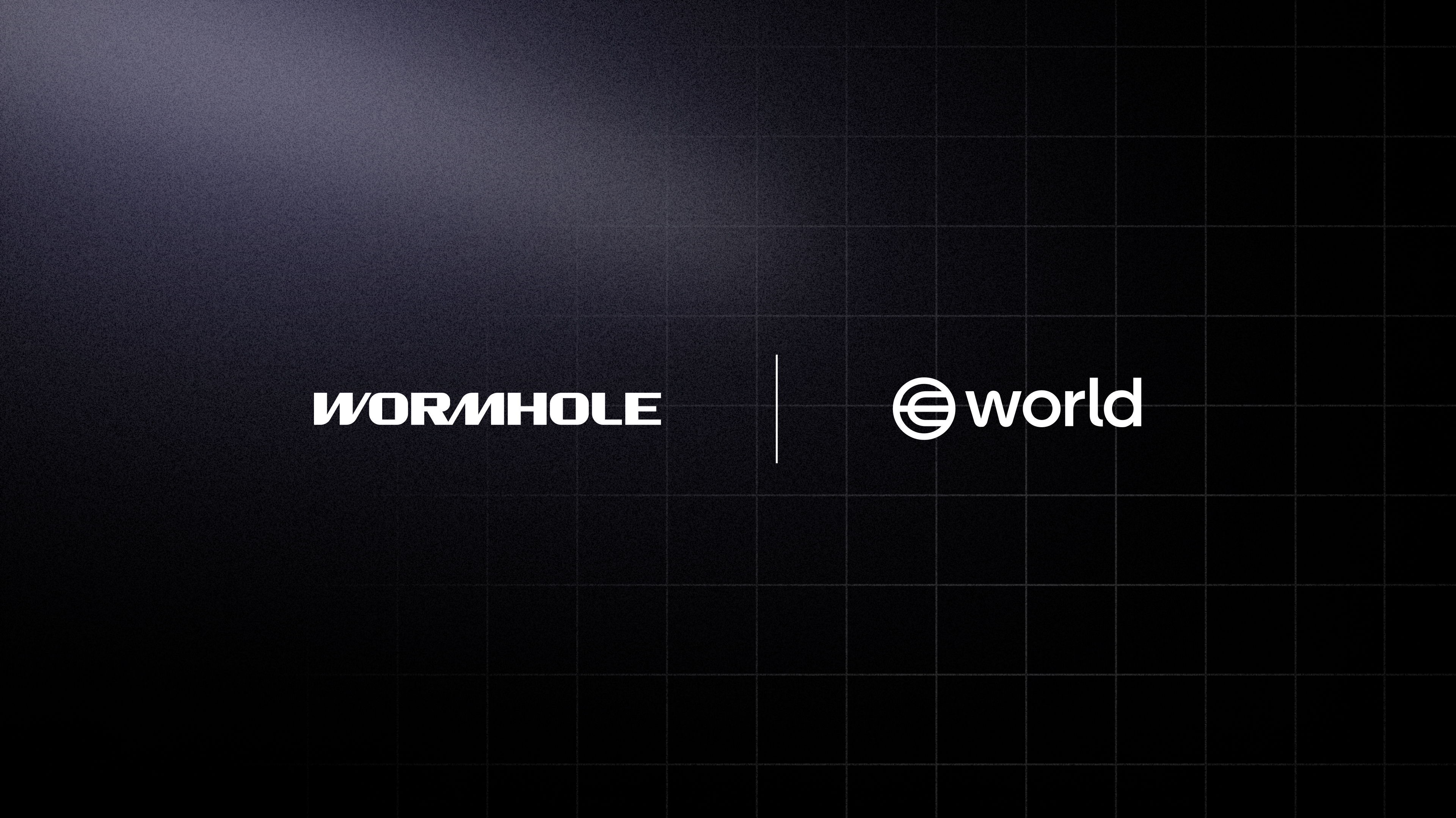 Leading Interoperability Provider Wormhole Deploys on World Chain