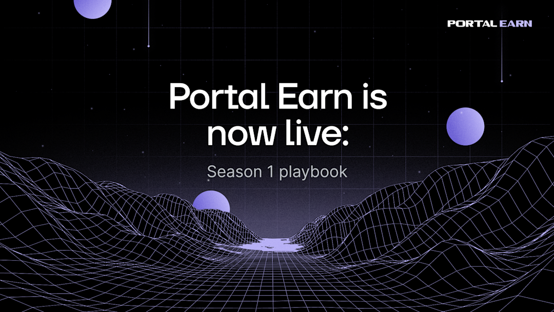 https://images.ctfassets.net/n8aw1cra6v98/5gH75f4bV45B2lmiEh0drq/9f10f2ca25daa9f73c0ad0efdabe3e73/Portal_earn.png