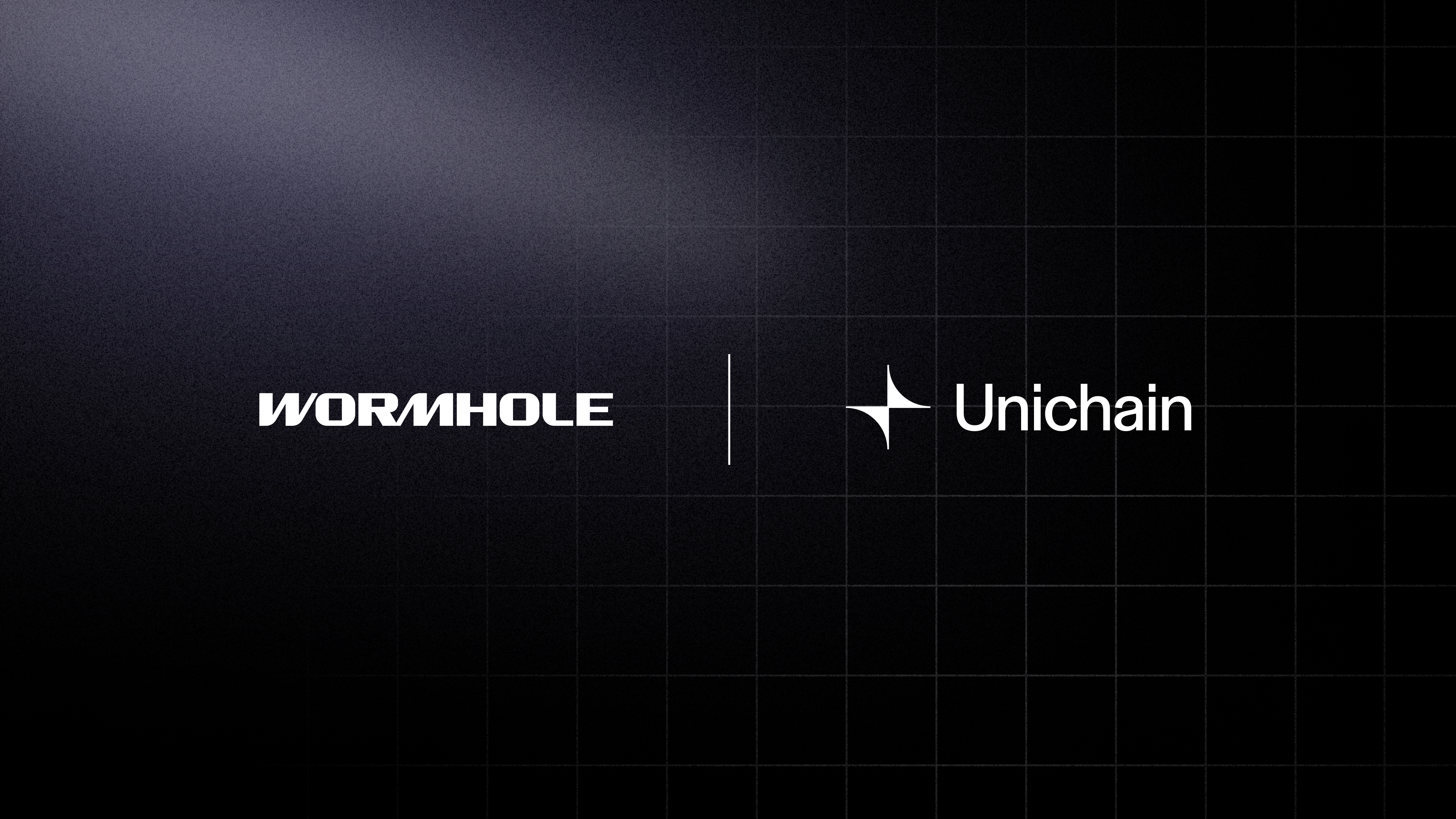 Wormhole Now Supports Unichain