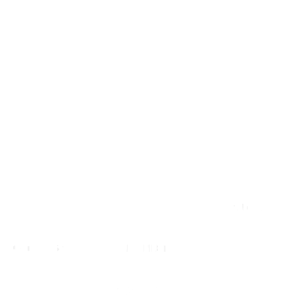 Cross-Chain Ecosystem Fund