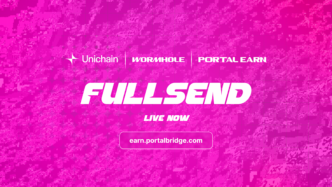 https://images.ctfassets.net/n8aw1cra6v98/eF4xjeBo9UMe88ZgzAPib/89395ce497446635e14b8dfb3338024b/Uniswap_campaign__Portal_Earn_-_Full_send_v4.png
