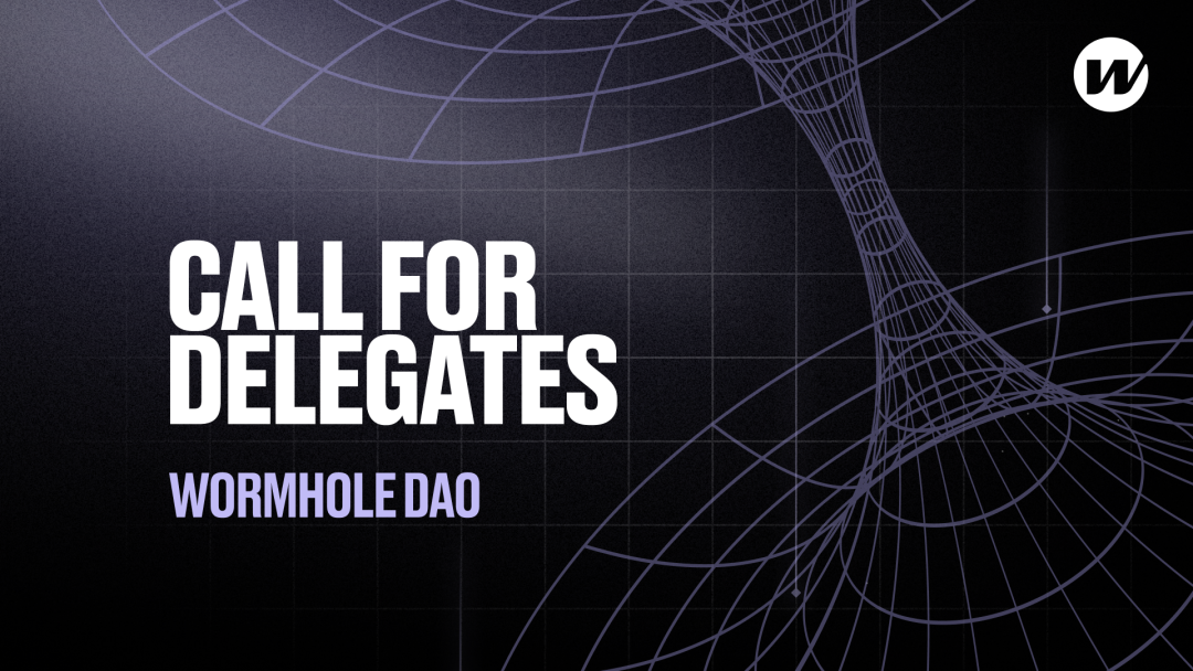 https://images.ctfassets.net/n8aw1cra6v98/xScZ4IWibk7USa2vmmL0I/fc2d0b89b3cb869e9f614aca8d230101/delegates-call-wormhole-dao.png