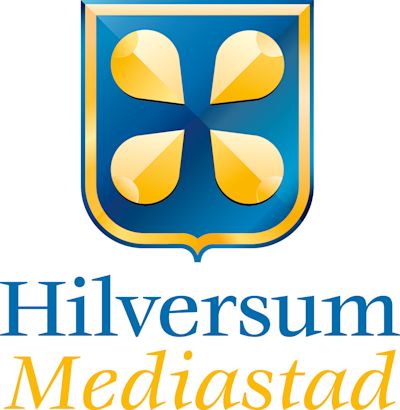 Gemeente Hilversum