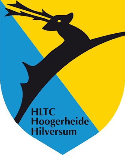 Hltc-Hoogerheide