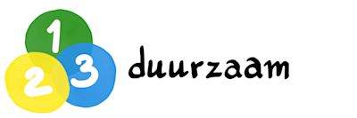 123 Duurzaam