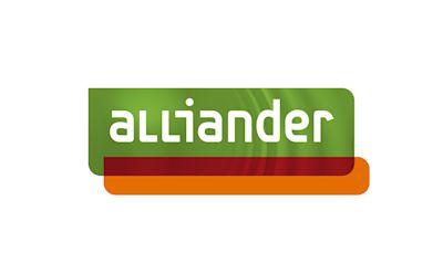 Alliander/Liander