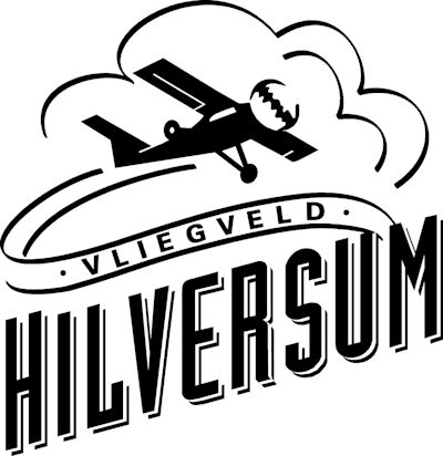 Stichting Vliegveld Hilversum