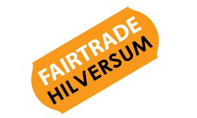 Fairtrade Hilversum