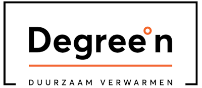 Degree-n