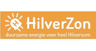 HilverZon