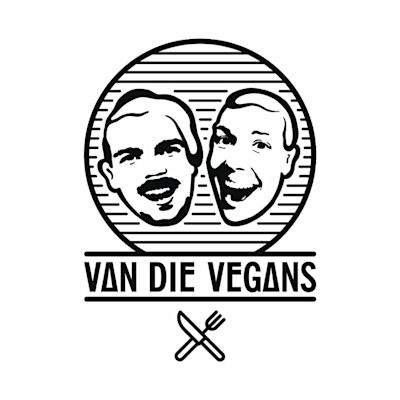 Van die vegans