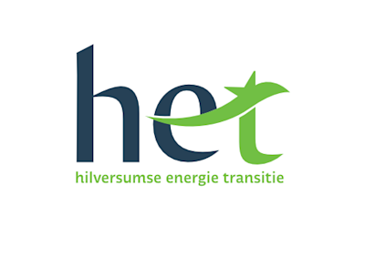 Hilversumse Energie Transitie