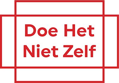 Doe Het Niet Zelf