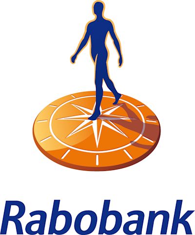 Rabobank Gooi en Vechtstreek