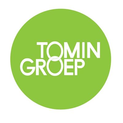 Tomin Groep