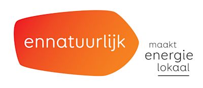 Ennatuurlijk