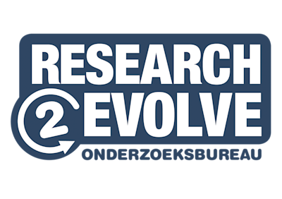 Research 2Evolve