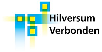 Hilversum Verbonden