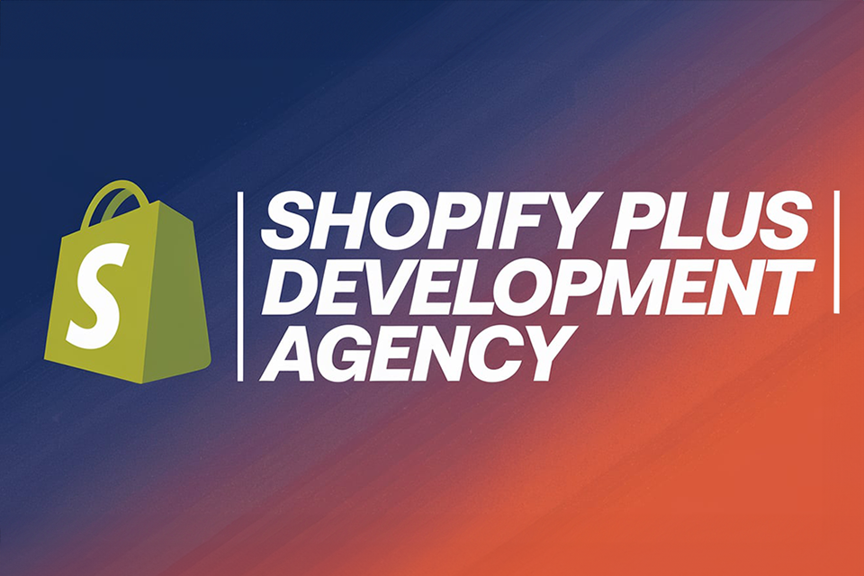 Cover Image for How to pick the best Shopify Plus Development Agency