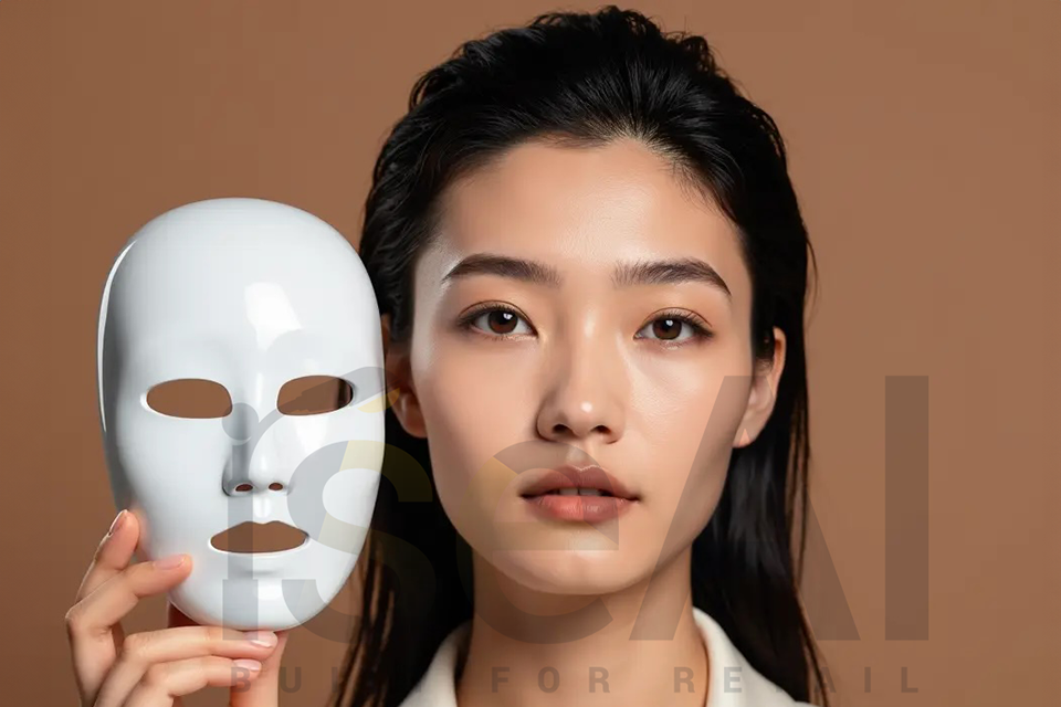 Cover Image for Considerations in leveraging AI for beauty ads