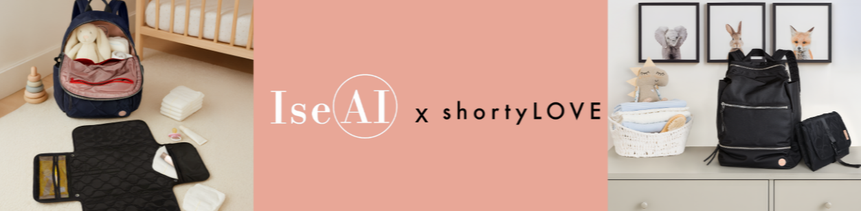 Cover Image for shortyLOVE x Ise AI: Growth Marketing at the Speed of AI