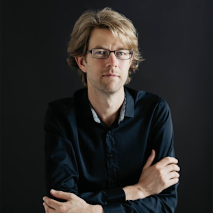 Lachlan Skipworth