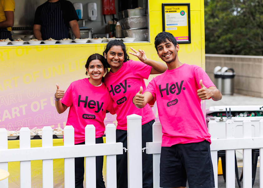 USU-Volunteer-Opportunities-University-of-Sydney-on-Campus-Welcome-fest