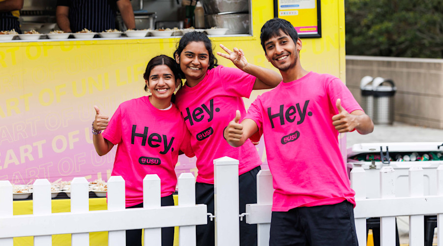 USU-Volunteer-Opportunities-University-of-Sydney-on-Campus-Welcome-fest