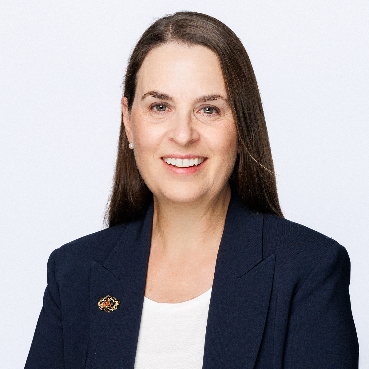 Tiffany Donnelly