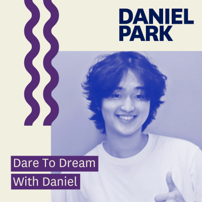 Daniel Park