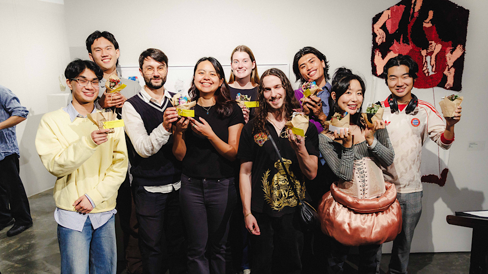 creative-awards-banner