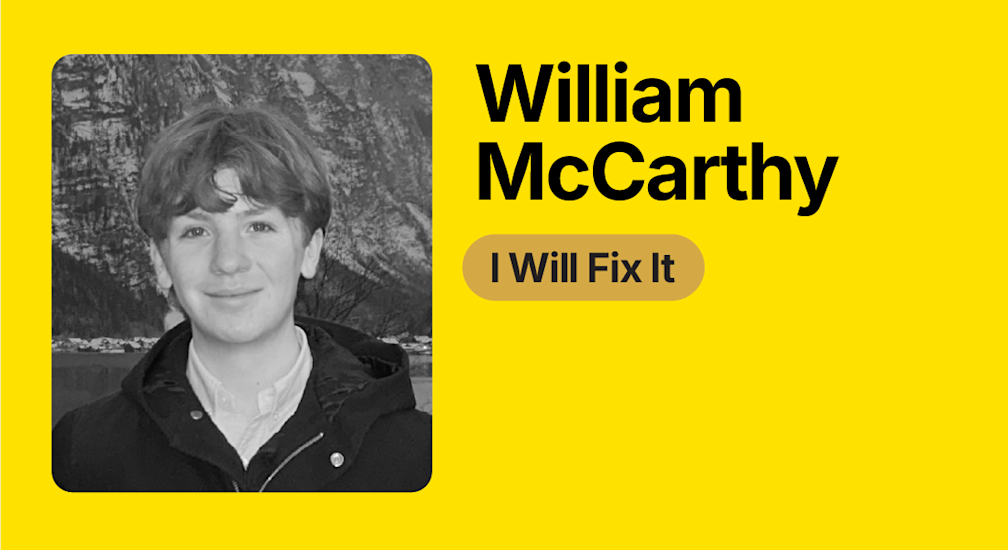 Elections Candidates WilliamMcCarthy Rectangle