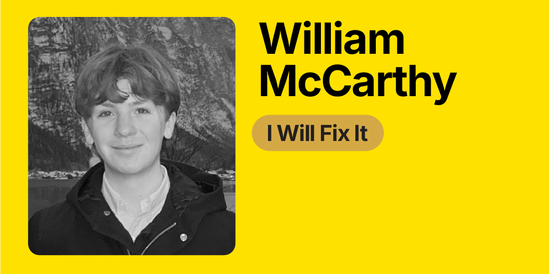 Elections Candidates WilliamMcCarthy Rectangle