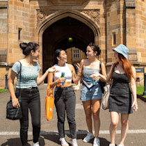 USU-Rewards-Membership-University-of-Sydney-on-Campus-Friends-Uni-Life