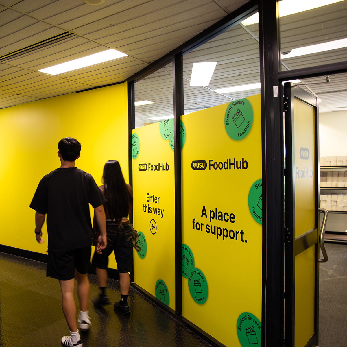 FoodHub