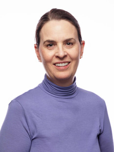 Tiffany Donnelly