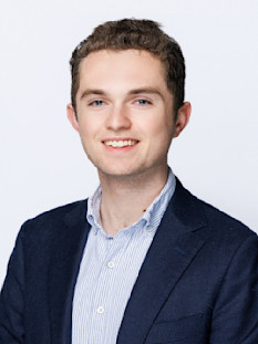 James Dwyer