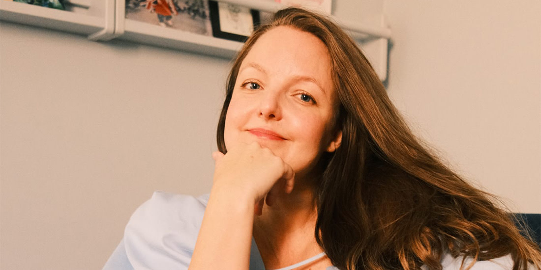 kate-leaver-banner