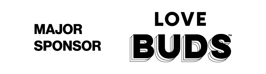 LoveBudsSponsor2.png