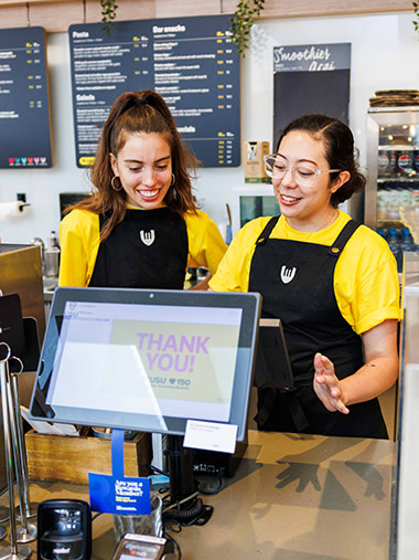 work-with-us-portrait