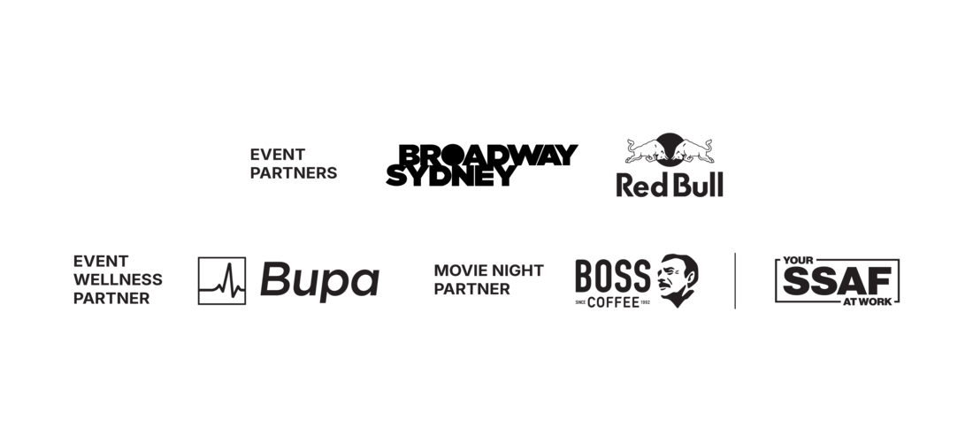 WFS22025 Sponsor Logos - Just Image