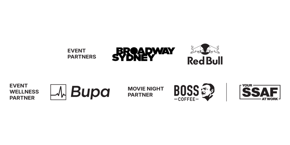 WFS22025 Sponsor Logos - Just Image