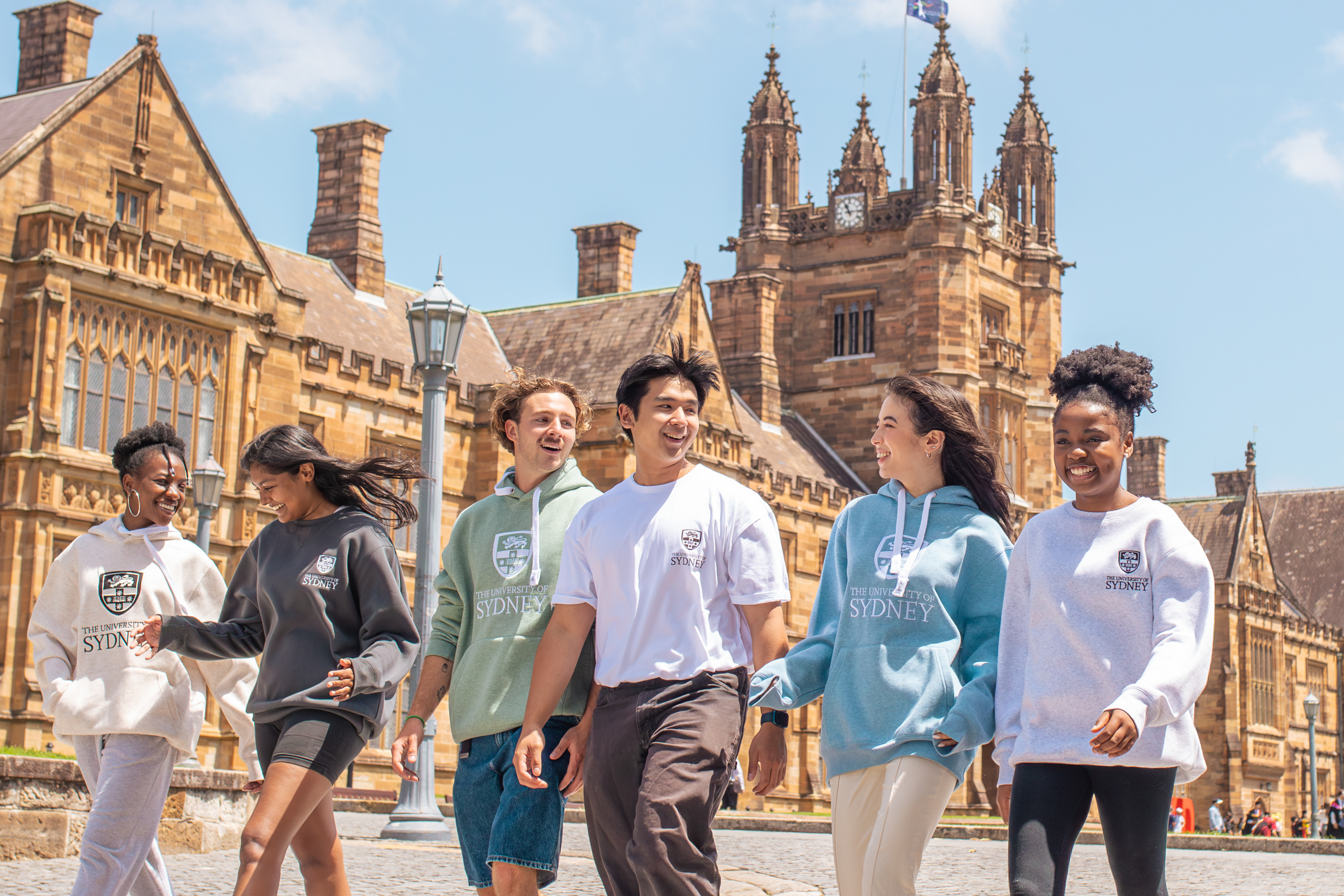 USYD-Store Banner 2025