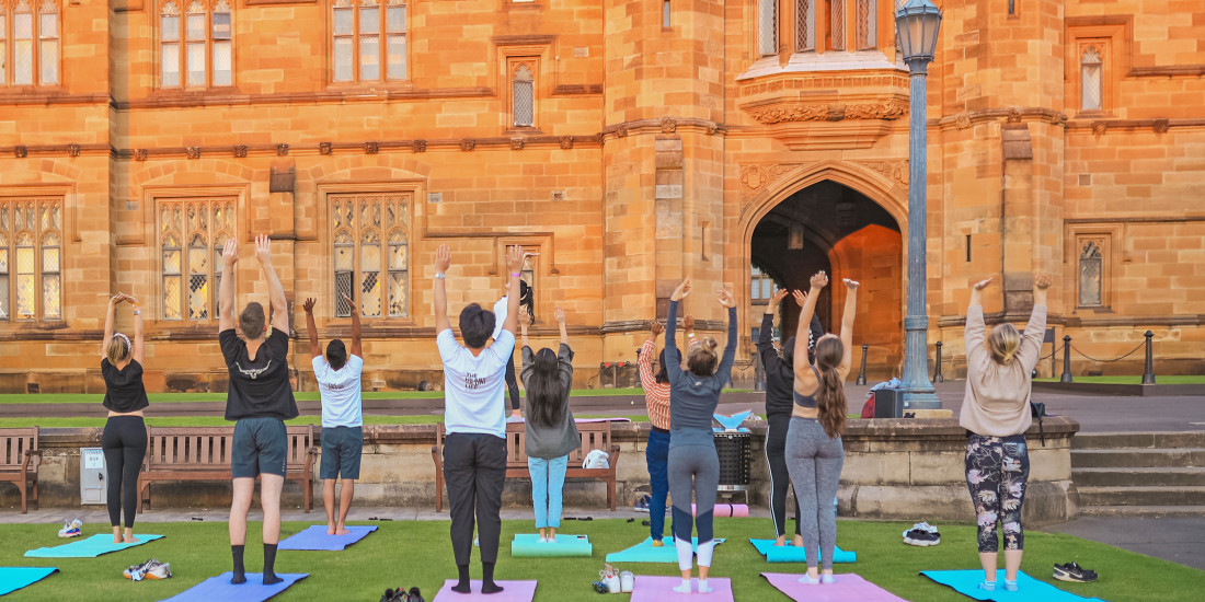 Wellness_Header