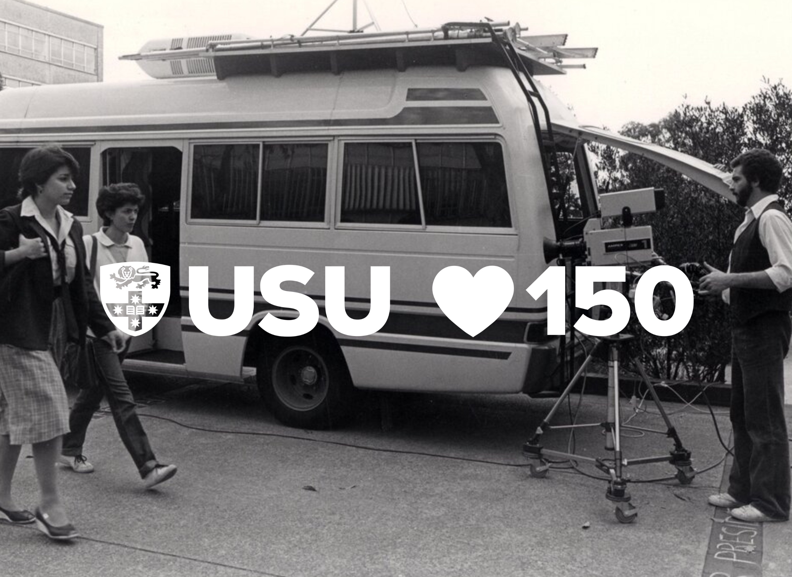 USU 150: Pokemon to Sydney Olympics, our Biggest Pop Culture Moments
