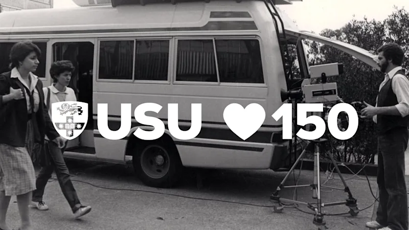 USU 150: Pokemon to Sydney Olympics, our Biggest Pop Culture Moments