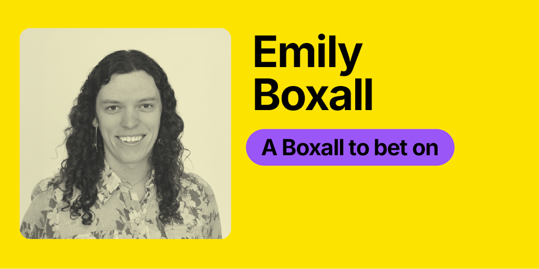 Emily-Boxall